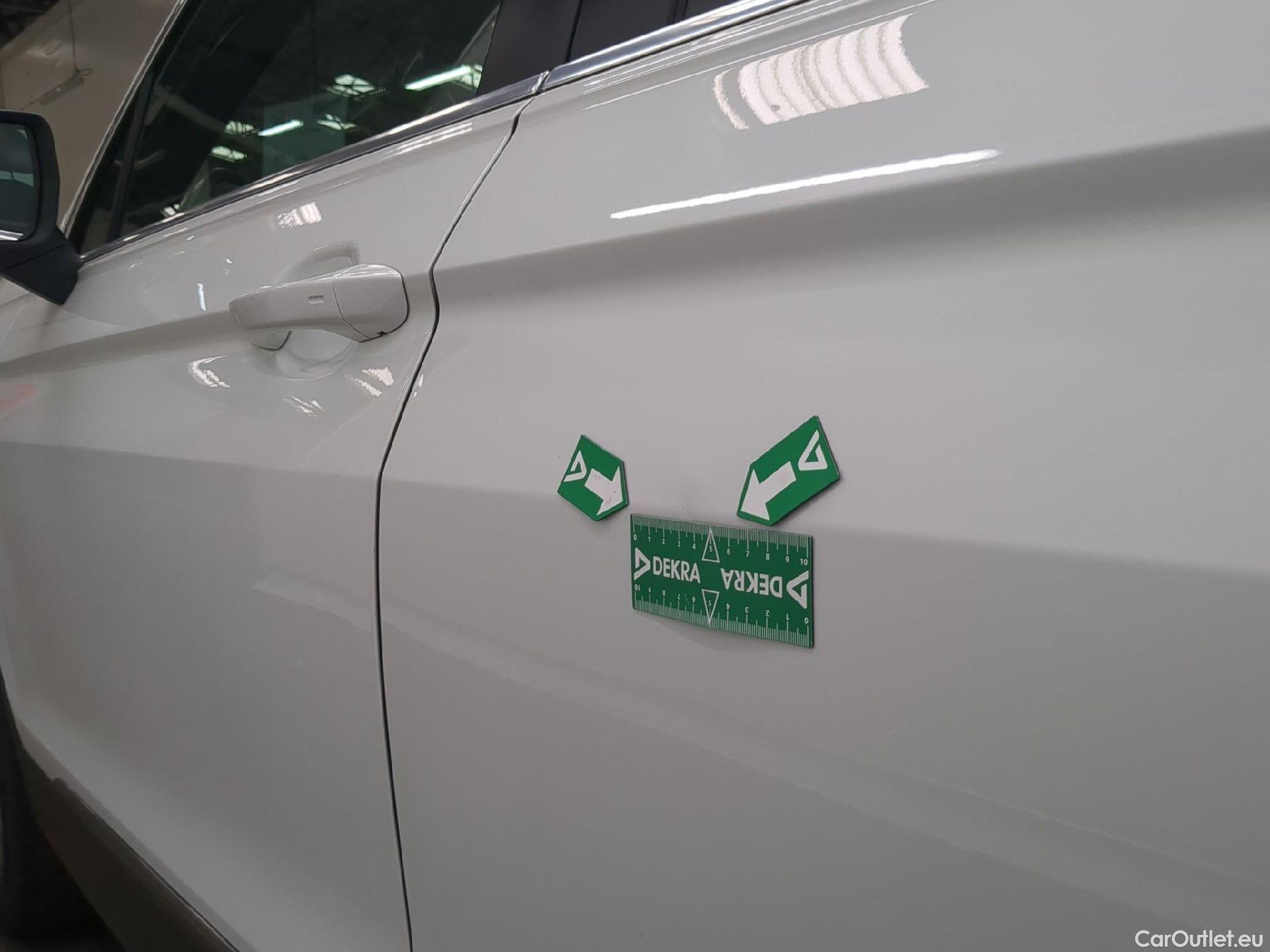  Seat  TARRACO  Xcellence 2.0 TDI 150CV BVA7 E6d #26