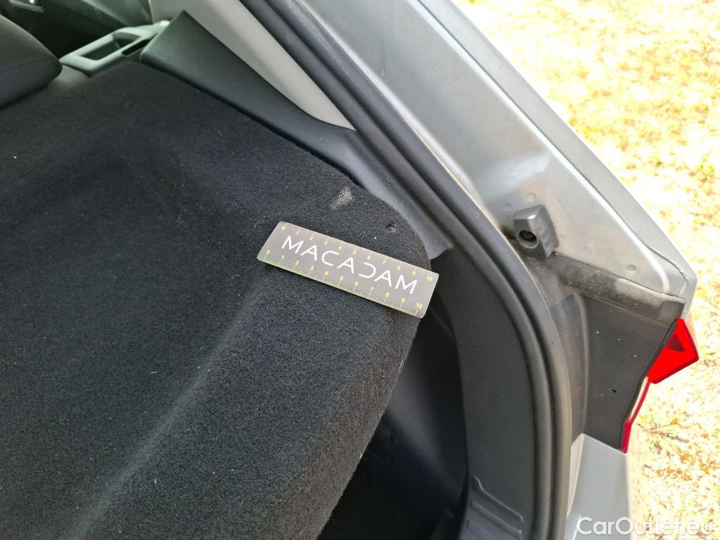  Skoda  Fabia  Ambition 1.0 TSI 95CV BVM5 E6d #36