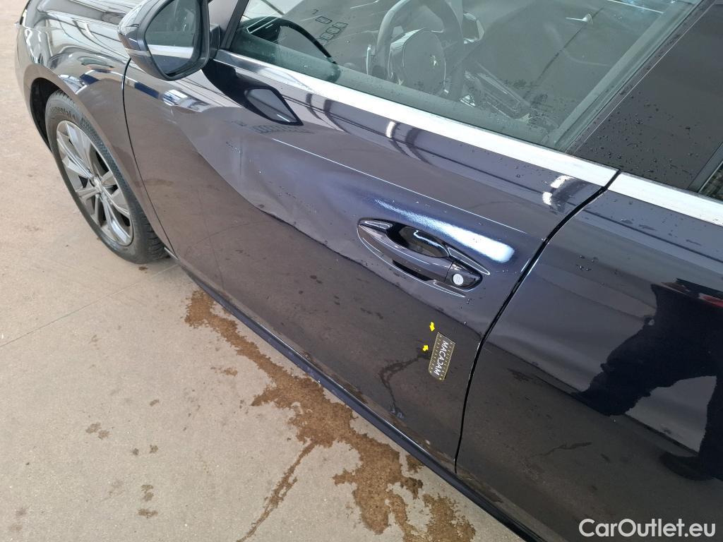  Peugeot  508  SW Active Business 1.5 HDi 130CV BVA8 E6d #28