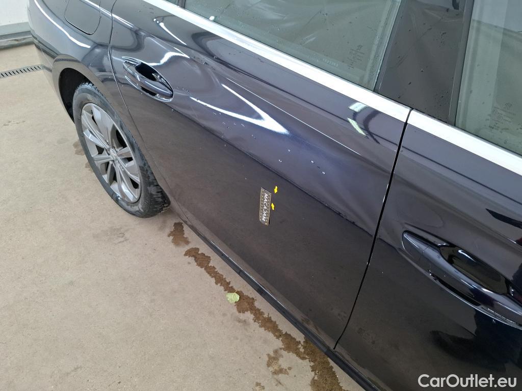  Peugeot  508  SW Active Business 1.5 HDi 130CV BVA8 E6d #41