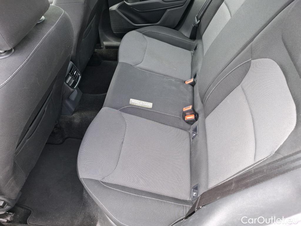  Skoda  Fabia  Ambition 1.0 TSI 95CV BVM5 E6d #30