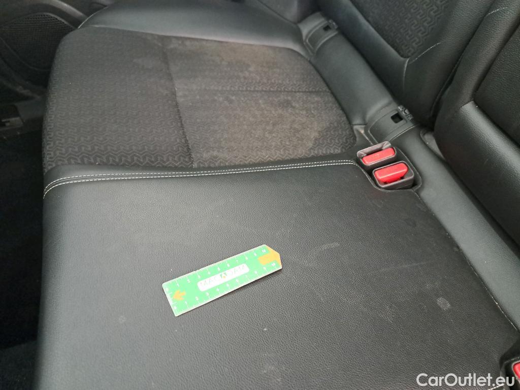  Renault  Kadjar  Intens 1.5 dCi 110CV BVA6 E6 #41