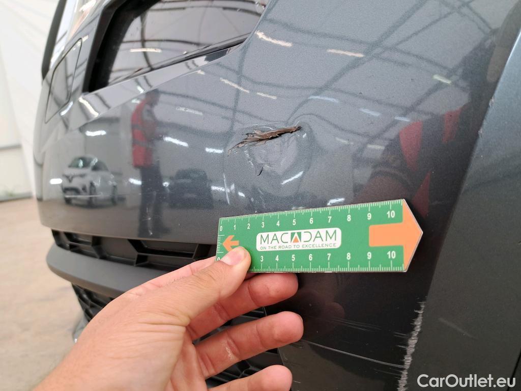  Skoda  Kodiaq  Style 2.0 TDI 150CV BVA7 E6dT #8