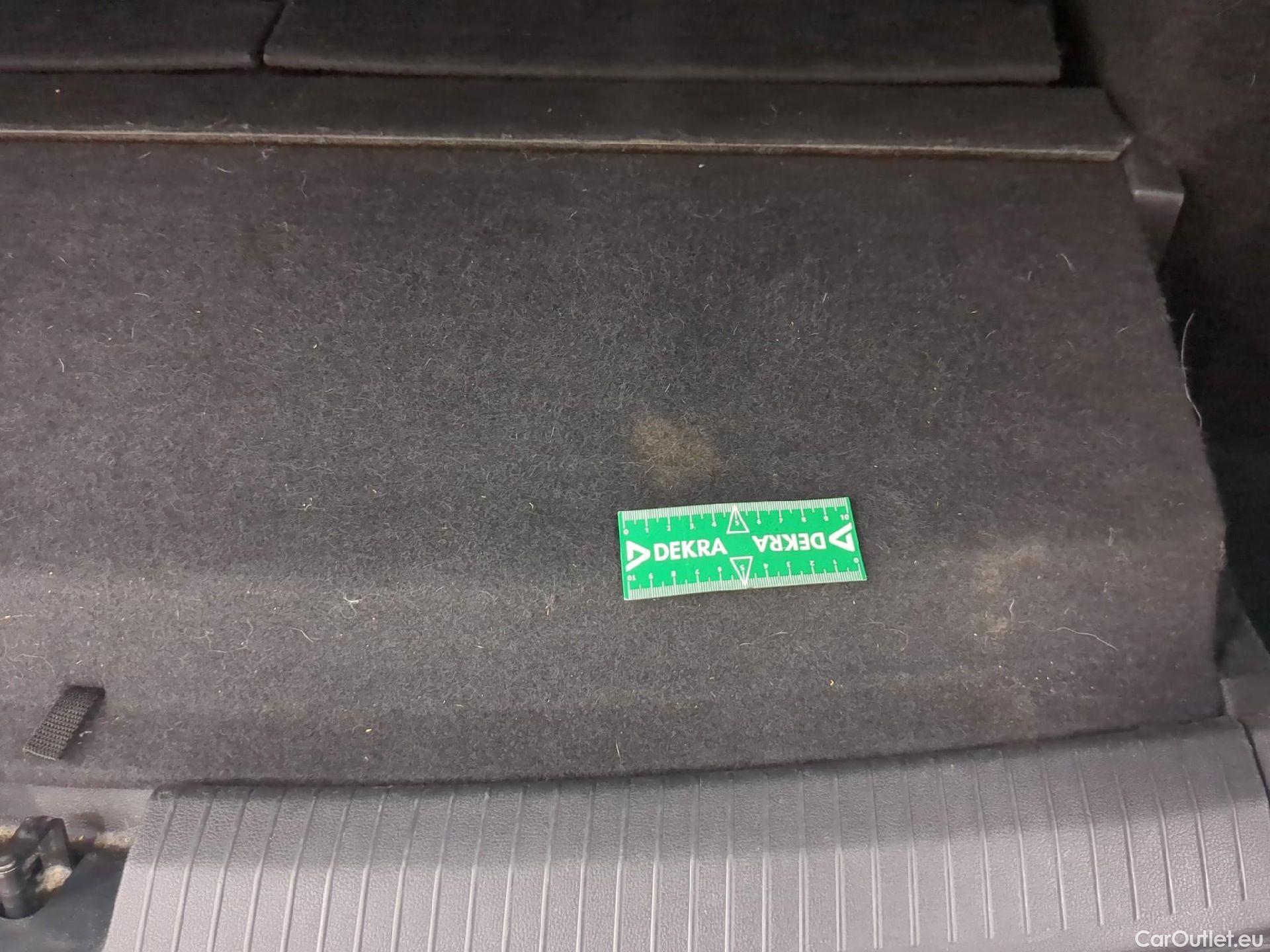  Seat  TARRACO  Xcellence 2.0 TDI 150CV BVA7 E6d #2
