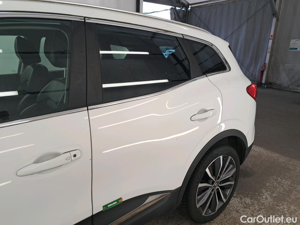  Renault  Kadjar  Intens 1.5 dCi 110CV BVA6 E6 #11