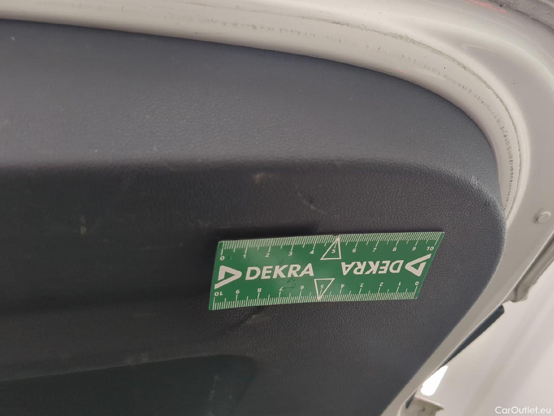  Seat  TARRACO  Xcellence 2.0 TDI 150CV BVA7 E6d #9