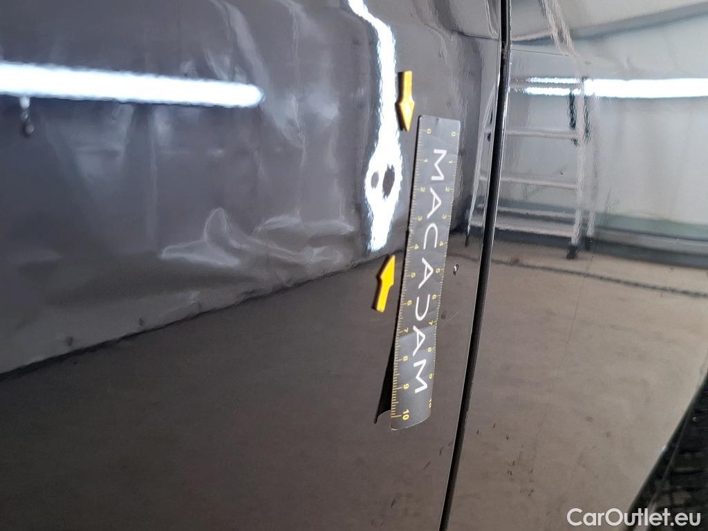  Peugeot  508  SW Active Business 1.5 HDi 130CV BVA8 E6d #29