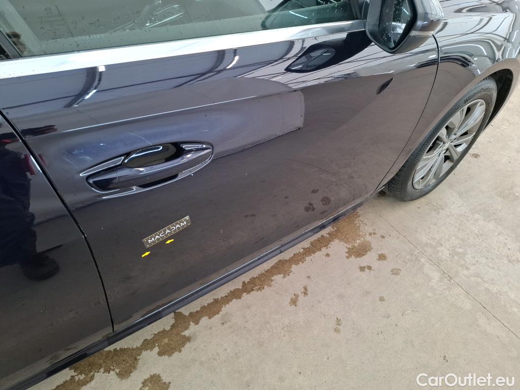  Peugeot  508  SW Active Business 1.5 HDi 130CV BVA8 E6d #38