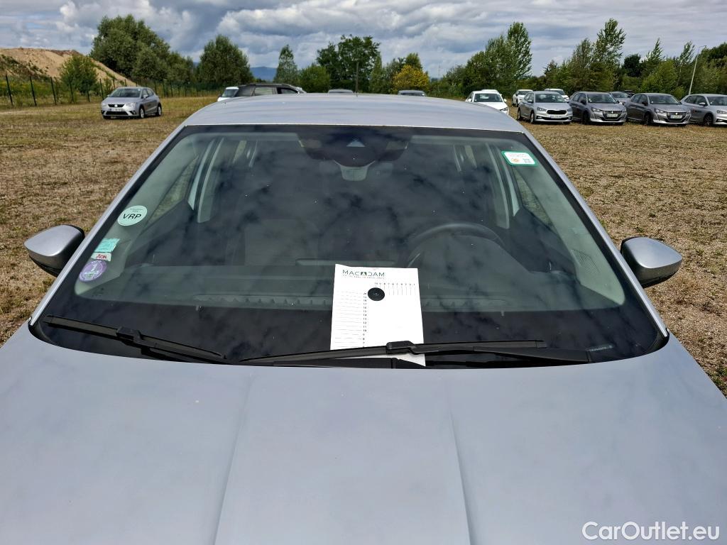  Skoda  Fabia  Ambition 1.0 TSI 95CV BVM5 E6d #50