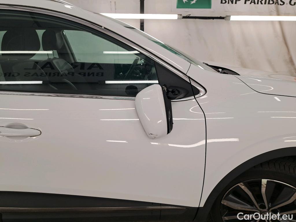  Renault  Kadjar  Intens 1.5 dCi 110CV BVA6 E6 #43