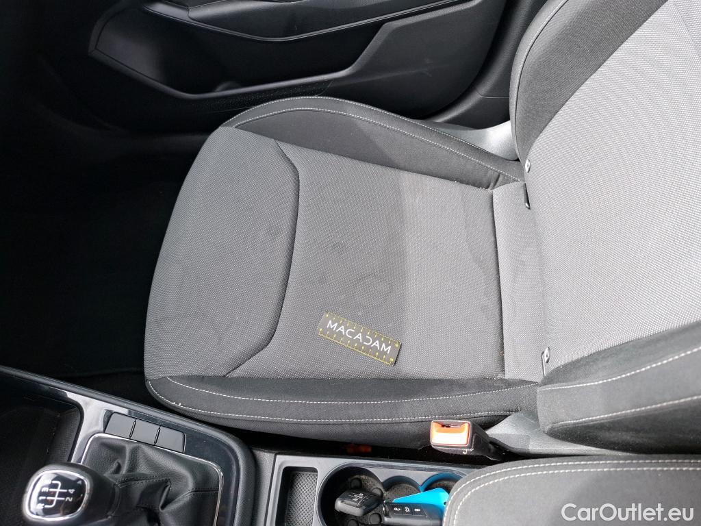  Skoda  Fabia  Ambition 1.0 TSI 95CV BVM5 E6d #25