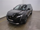  Peugeot  5008 PEUGEOT  / 2020 / 5P / SUV BlueHDi 180 S&S EAT8 GT Pack 