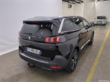  Peugeot  5008 PEUGEOT  / 2020 / 5P / SUV BlueHDi 180 S&S EAT8 GT Pack #3