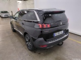  Peugeot  5008 PEUGEOT  / 2020 / 5P / SUV BlueHDi 180 S&S EAT8 GT Pack #2