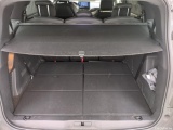  Peugeot  5008 PEUGEOT  / 2020 / 5P / SUV BlueHDi 180 S&S EAT8 GT Pack #9