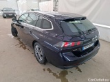  Peugeot  508  SW Active Business 1.5 HDi 130CV BVA8 E6d #2