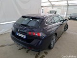  Peugeot  508  SW Active Business 1.5 HDi 130CV BVA8 E6d #3
