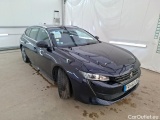  Peugeot  508  SW Active Business 1.5 HDi 130CV BVA8 E6d #4