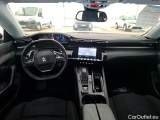 Peugeot  508  SW Active Business 1.5 HDi 130CV BVA8 E6d #5