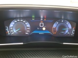  Peugeot  508  SW Active Business 1.5 HDi 130CV BVA8 E6d #6