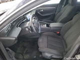  Peugeot  508  SW Active Business 1.5 HDi 130CV BVA8 E6d #8