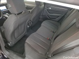  Peugeot  508  SW Active Business 1.5 HDi 130CV BVA8 E6d #9