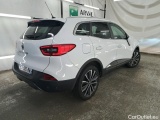  Renault  Kadjar  Intens 1.5 dCi 110CV BVA6 E6 #3