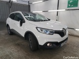  Renault  Kadjar  Intens 1.5 dCi 110CV BVA6 E6 #4