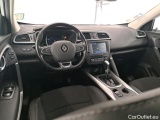  Renault  Kadjar  Intens 1.5 dCi 110CV BVA6 E6 #5