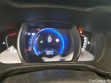  Renault  Kadjar  Intens 1.5 dCi 110CV BVA6 E6 #6