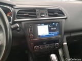  Renault  Kadjar  Intens 1.5 dCi 110CV BVA6 E6 #7