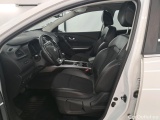  Renault  Kadjar  Intens 1.5 dCi 110CV BVA6 E6 #8