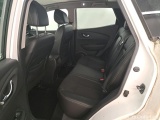  Renault  Kadjar  Intens 1.5 dCi 110CV BVA6 E6 #9