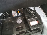  Renault  Kadjar  Intens 1.5 dCi 110CV BVA6 E6 #11