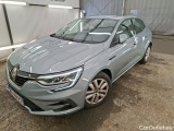  Renault  Megane  IV Berline 5pt. Business 1.5 dCi 115CV BVA7 E6d 