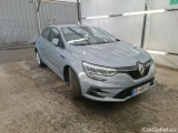  Renault  Megane  IV Berline 5pt. Business 1.5 dCi 115CV BVA7 E6d #4