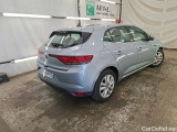  Renault  Megane  IV Berline 5pt. Business 1.5 dCi 115CV BVA7 E6d #3