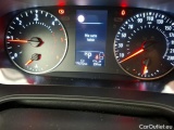  Renault  Megane  IV Berline 5pt. Business 1.5 dCi 115CV BVA7 E6d #6