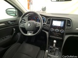  Renault  Megane  IV Berline 5pt. Business 1.5 dCi 115CV BVA7 E6d #5