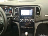  Renault  Megane  IV Berline 5pt. Business 1.5 dCi 115CV BVA7 E6d #7