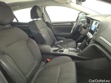  Renault  Megane  IV Berline 5pt. Business 1.5 dCi 115CV BVA7 E6d #8