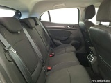  Renault  Megane  IV Berline 5pt. Business 1.5 dCi 115CV BVA7 E6d #9