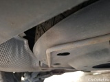  Renault  Megane  IV Berline 5pt. Business 1.5 dCi 115CV BVA7 E6d #11