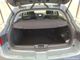  Renault  Megane  IV Berline 5pt. Business 1.5 dCi 115CV BVA7 E6d #10