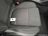  Renault  Megane  IV Berline 5pt. Business 1.5 dCi 115CV BVA7 E6d #12