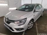  Renault  Megane  IV Grandtour Business 1.5 dCi 110CV E6 