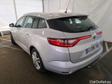  Renault  Megane  IV Grandtour Business 1.5 dCi 110CV E6 #2