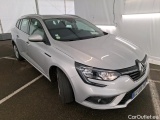  Renault  Megane  IV Grandtour Business 1.5 dCi 110CV E6 #4