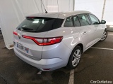  Renault  Megane  IV Grandtour Business 1.5 dCi 110CV E6 #3