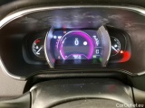  Renault  Megane  IV Grandtour Business 1.5 dCi 110CV E6 #6